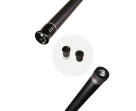 Insta360 Selfie Stick - 3m - 1327551 - zdjęcie 3